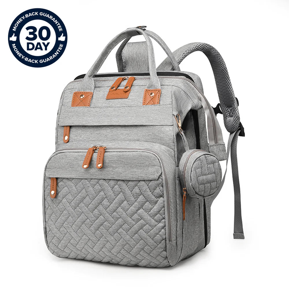 Baby Backpack