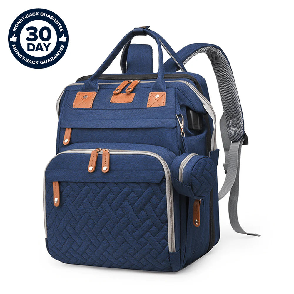 Baby Backpack