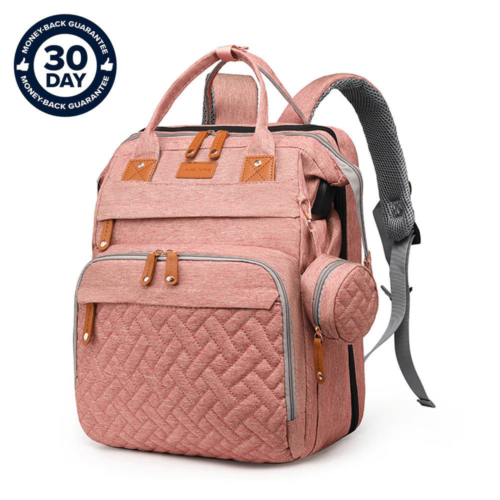 Baby Backpack