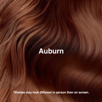Auburn