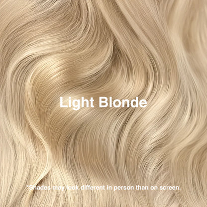 RefinedHair Instant Hair Powder